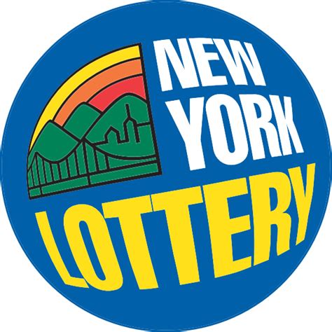 nylottopost|New York Lottery: Official Site.